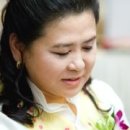 벚꽃 사서함 /한상림 이미지