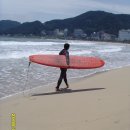 바다가있는풍경 이미지