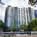 요셉공인중개사사무소 이미지