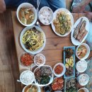 장모님밥상 이미지