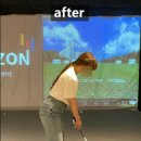 정이든빌딩 이미지