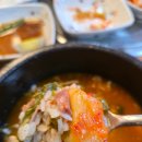 더싸다구 | 대부도 맛집 뼈다구싸다구 | 현지인 추천 밥집 푸짐...최고 뼈해장국은 여기로 정착 동네 맛집 솔직 후기