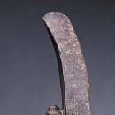 미호박물관 이미지