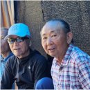 우애농장 이미지