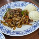 UR(울산광역시)-[종가로]-상-3 | 울산 장현코스요리 맛집 화공 중식 2인 A코스 솔직후기 가성비 최고