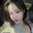 연우네 이미지