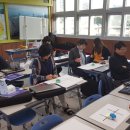 웅양초등학교 | 커넥트티처와 함께하는 2017 학교로 찾아가는 SW교육 교원연수(웅양초 후기)