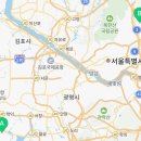 위너스복싱PT다이어트복싱체육관 노원점 이미지