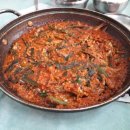 대중식당 이미지