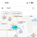 GS25신평점 이미지