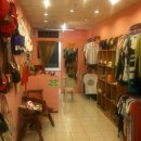 크로스당구장 이미지