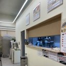 선비꼬마김밥 구미구평점 이미지