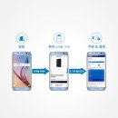 블루스카이 이미지