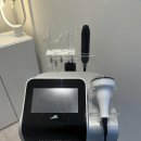 제이미코스메틱 이미지