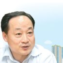 한강부동산컨설팅