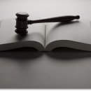 중앙대학교 법학전문대학원 이미지