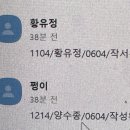 여름감기는 개도 안걸린다고? 멍멍