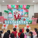사회복지법인 행복이가득한어린이집 - 1647 | 사회복지법인 행복이가득한어린이집
