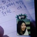 돈까스가게 이미지