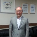 한라청과 이미지