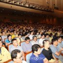 익산화학재난합동방재센터 이미지