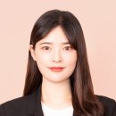 준 인터네셔널 이미지