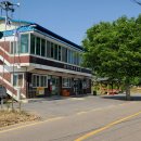 용연2통마을회관 이미지