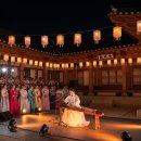 민속운동장 | ✨2025 아산 현충사 달빛야행✨ 주차, 라인업 완벽 정리!천안/외암민속마을 축제 꿀팁