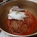 신촌형제갈비 이미지