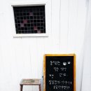 카페달밤 이미지