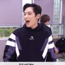 주연아 오늘도 좋은하루 보내 넌 나의 첫번째니까