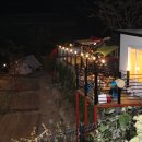 천태산 오토캠핑장 이미지