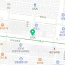 관악시몬주유소 이미지