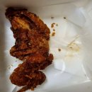 림스치킨성남점 이미지