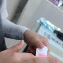 별별연구소 이미지