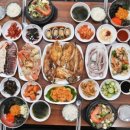 통영가