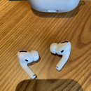 위니아서비스안동 | 에어팟 프로 리콜 후기, 스타벅스 안동 옥동점, 위니아안동센터