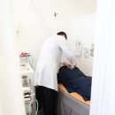 문치환한의원 네이버블로그