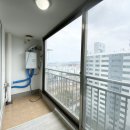 세원가경골아파트 이미지