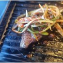 미친한우갈비살 네이버블로그