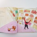 누리상회 이미지