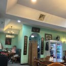 팔가(八家) | [의정부맛집] 20년 전통 중식당 팔가 다녀온 솔직후기