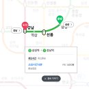 세류부동산 | 강남역, 광화문역, 여의도역 1시간 내 접근 가능한 부동산 투자 유망지 분석. 동탄역 미래까지