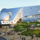 녹색미래과학관 내 이미지