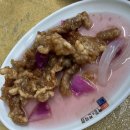 남도식당 이미지