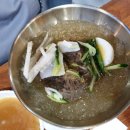 황후갈비 이미지