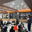 성화합기도 이미지