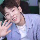 남경미락 이미지