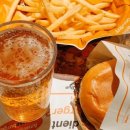 압소바(울산점) 이미지