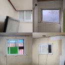 중앙장여관 이미지